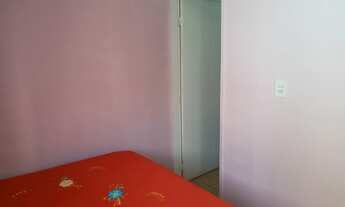 Imagem 7: Apartamento livre na Duarte da Costa Vila Ruy Barbosa - Salvador - BA