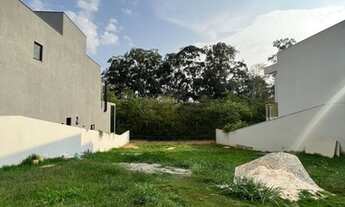 Imagem 4: ALPHAVILLE- PLANO - 462 METROS