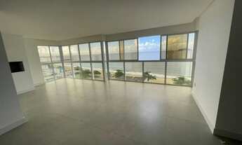 Imagem 5: Apartamento para venda com 141 metros quadrados com 3 quartos