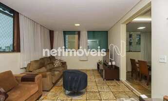 Imagem 5: Venda Cobertura Gutierrez Belo Horizonte