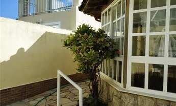 Imagem 2: Ótima casa com 3 suítes em condomínio fechado