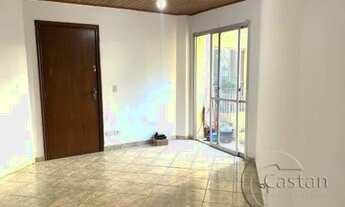 Imagem 3: Apartamento a venda residencial amazonas
