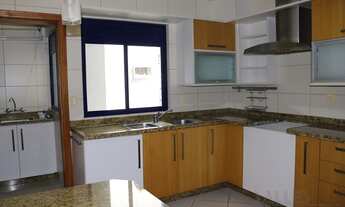 Imagem 6: APARTAMENTO - BAIRRO VICTOR KONDER