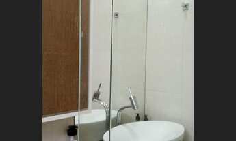 Imagem 6: Apartamento a venda com 80m² no condominio Bosque Ventura Guarulhos