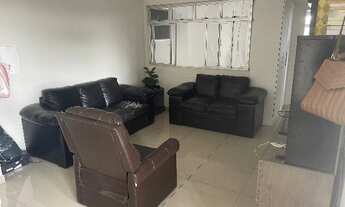 Imagem 6: Excelente Apartamento na Avenida Integração