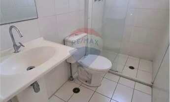 Imagem 7: Apartamento para Locação na Freguesia do Ó, Zona Norte de São Paulo