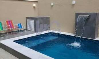 Imagem 2: Casa em Itanhaém, no Cibratel