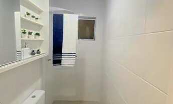 Imagem 6: CAMPO LARGO - Apartamento Padrão - ITAQUI