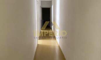 Imagem 7: Casa para Locação- Centro!!