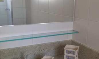 Imagem 5: Apartamento para venda possui 87 metros quadrados com 2 quartos em Icaraí - Niterói