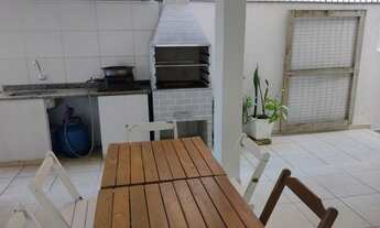 Imagem 5: Aluguel por diária em Canasvieiras