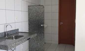 Imagem 3: EDIF. GALERIA - BAIRRO: FATIMA