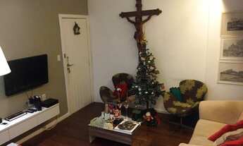 Imagem: Apartamento para Venda em Salvador, Graça