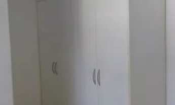 Imagem 7: Apartamento para aluguel com 3 quartos em Pituba - Salvador - BA