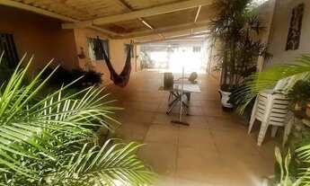 Imagem 5: Casa para venda possui 156 metros quadrados com 3 quartos em Veloso - Osasco - SP