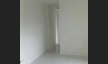 Imagem 7: Vendo imóvel 2 quartos Anil Jacarepaguá