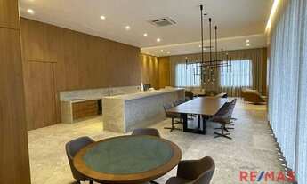 Imagem 3: Casa com 5 dormitórios à venda, 665 m² por R$ 6.300.000,00 - Morada da Colina - Uberlândia