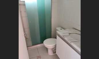 Imagem 5: Oportunidade Ed. Praia de Piedade com 3 quartos e 1 suíte