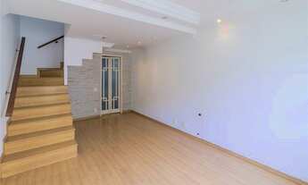 Imagem 2: Casa à Venda em Pirituba, Zona Oeste de São Paulo com 2 Dormitório, 1 Vaga, 60m² por R