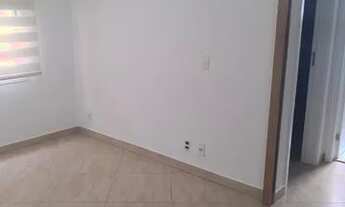 Imagem 7: Vendo Apartamento 2 dormitórios, 1 vaga no Portal dos Ipês- Cajamar/SP