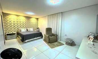 Imagem 6: MT casa pra alugar e comprar