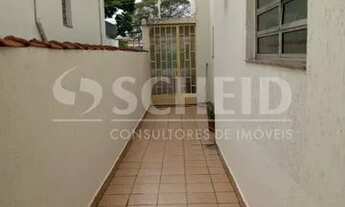 Imagem 7: Sobrado com 3 Quartos e 3 banheiros à Venda com 200m²