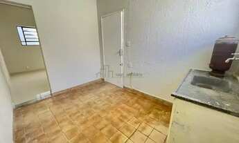 Imagem 2: Kitinet para alugar no Prado