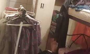 Imagem 3: Casa Comercial à venda na Avenida Presidente João Goulart, Vidigal, Rio de Janeiro - RJ