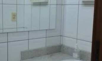 Imagem 4: Cobertura para Venda - 276.3m², 4 dormitórios, sendo 1 suites, 2 vagas - Jardim Planalto