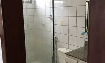 Imagem 6: Edificio Barcelona