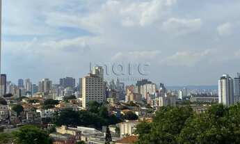 Imagem 4: SÃO PAULO - Apartamento Padrão - CAMBUCI