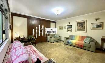 Imagem 5: Casa para Venda em São Paulo, Mirandópolis, 3 dormitórios, 2 suítes, 3 banheiros, 2 vagas