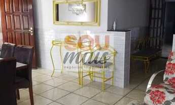 Imagem 5: Casa em Vila Esperanca - Sorocaba