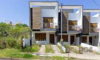 Imagem: Casa em Guarujá