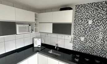 Imagem 2: Cobertura no Parque Caravelas