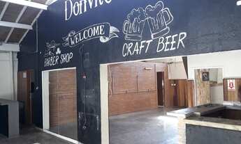 Imagem 2: Casa comercial no Centro de Guarulhos - SP