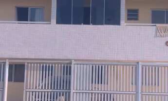 Imagem 5: Casa praia grande