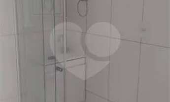 Imagem 6: Sorocaba - Loft - Vila Santana