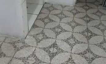 Imagem 2: Alugo 2 comodos Casa com 1 dormitório