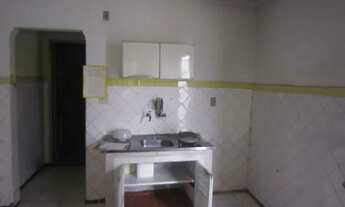 Imagem 7: Casa Térrea, Vila Maria Alta - São Paulo