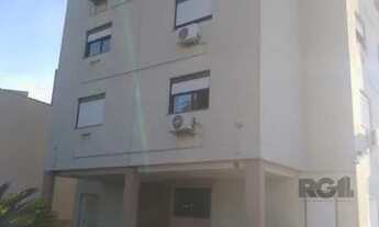 Imagem: Apartamento em Nonoai