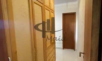 Imagem 6: Venda Apartamento Santo Andre Vl Gilda Ref: 38280