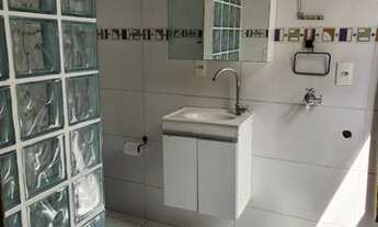 Imagem 7: KITNET JUNTO AO LARGO DO AROUCHE CENTRO DE SÃO PAULO