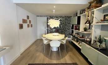 Imagem 7: Apto. à venda em Boa Viagem, 100 m², 3 quartos, sendo 1 suíte