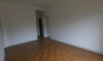 Imagem 2: Apartamento com Sacada - Centro de São Paulo