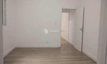 Imagem 6: LAM CA1646 Aluga Casa no Jardim Torrão de Ouro, 90 m², 2 dormitórios