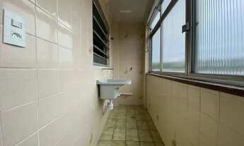 Imagem 7: APARTAMENTO 2 DORMITÓRIOS NO BAIRRO VILA VALENÇA