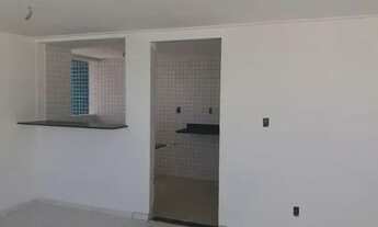 Imagem 12: TO) Apartamento Pronto para morar |Piedade |3 quartos | 72m²