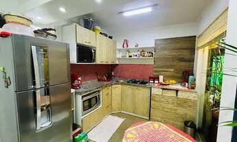 Imagem 7: Casa em condomínio com 3 (três) dormitórios