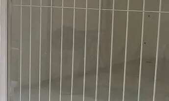 Imagem 6: Sala comercial para alugar -Santa Lucia